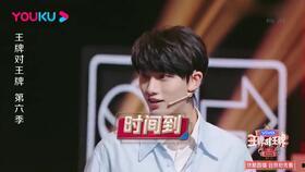 娱乐圈421的理性吃瓜,理性吃瓜，揭秘明星幕后真相